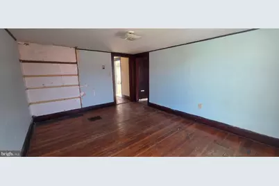 11 Bristol Avenue, Luray, VA 22835 - Photo 17