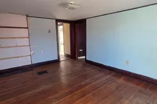 11 Bristol Ave, Luray, VA 22835 - Photo 17