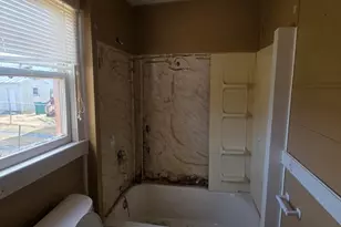 11 Bristol Ave, Luray, VA 22835 - Photo 13