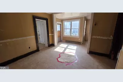 11 Bristol Avenue, Luray, VA 22835 - Photo 9