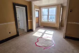 11 Bristol Ave, Luray, VA 22835 - Photo 9