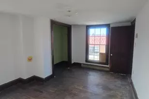 11 Bristol Ave, Luray, VA 22835 - Photo 15