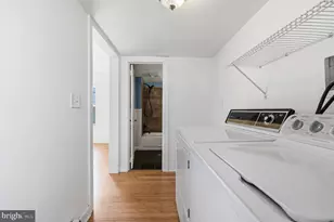 514 Luray Ave, Luray, VA 22835 - Photo 29