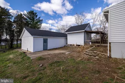 514 Luray Avenue, Luray, VA 22835 - Photo 33