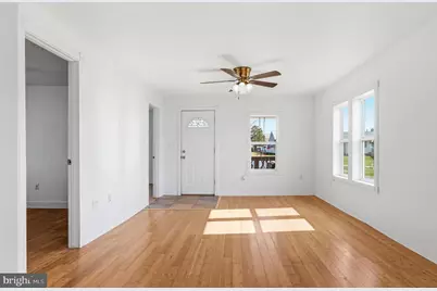 514 Luray Avenue, Luray, VA 22835 - Photo 9