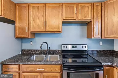 514 Luray Avenue, Luray, VA 22835 - Photo 13