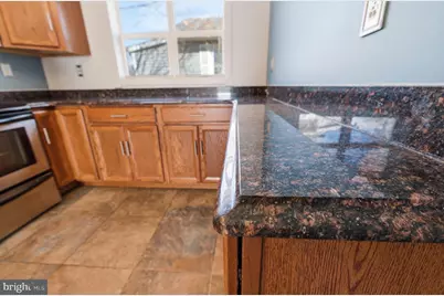 514 Luray Avenue, Luray, VA 22835 - Photo 15