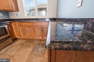 514 Luray Ave, Luray, VA 22835 - Photo 15