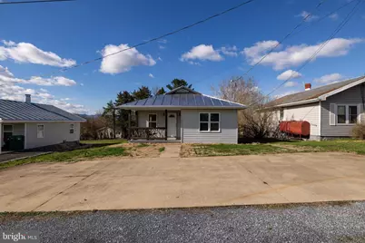 514 Luray Avenue, Luray, VA 22835 - Photo 45