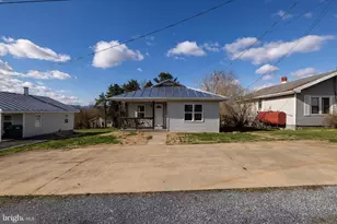 514 Luray Ave, Luray, VA 22835 - Photo 45