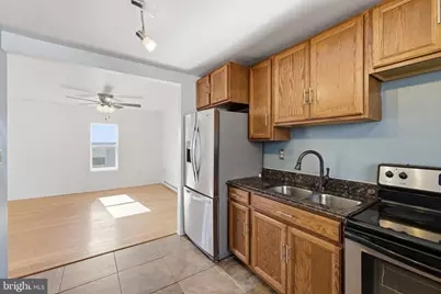 514 Luray Avenue, Luray, VA 22835 - Photo 19