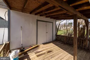 514 Luray Ave, Luray, VA 22835 - Photo 37