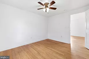 514 Luray Ave, Luray, VA 22835 - Photo 23