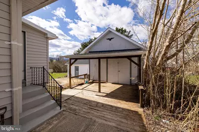 514 Luray Avenue, Luray, VA 22835 - Photo 35