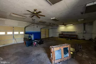 514 Luray Ave, Luray, VA 22835 - Photo 43