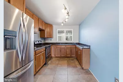 514 Luray Avenue, Luray, VA 22835 - Photo 11