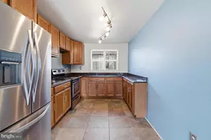 514 Luray Ave, Luray, VA 22835 - Photo 11