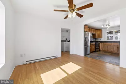 514 Luray Avenue, Luray, VA 22835 - Photo 7