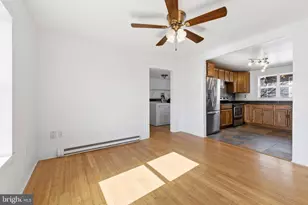 514 Luray Ave, Luray, VA 22835 - Photo 7