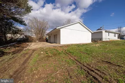 514 Luray Avenue, Luray, VA 22835 - Photo 41