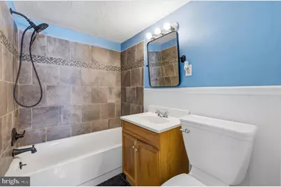 514 Luray Avenue, Luray, VA 22835 - Photo 27