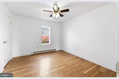 514 Luray Avenue, Luray, VA 22835 - Photo 21