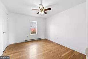 514 Luray Ave, Luray, VA 22835 - Photo 21