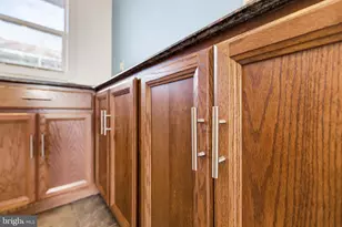 514 Luray Ave, Luray, VA 22835 - Photo 17