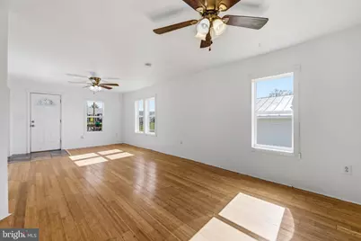 514 Luray Avenue, Luray, VA 22835 - Photo 5