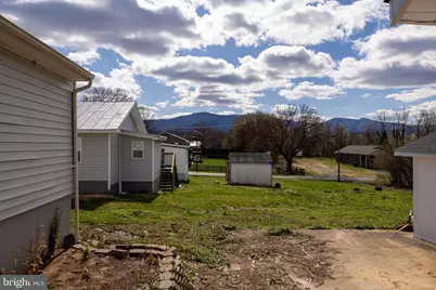 514 Luray Avenue, Luray, VA 22835 - Photo 39