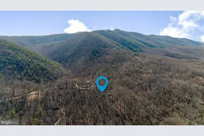 345 Wildwood Lane, Shenandoah, VA 22849 - Photo 47