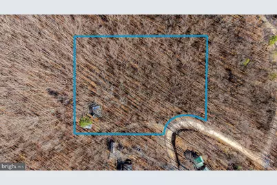 345 Wildwood Lane, Shenandoah, VA 22849 - Photo 43