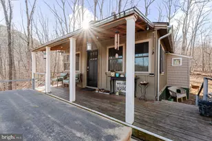 345 Wildwood Ln, Shenandoah, VA 22849 - Photo 1