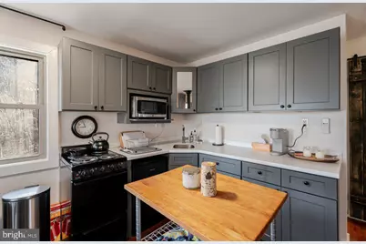 345 Wildwood Lane, Shenandoah, VA 22849 - Photo 9