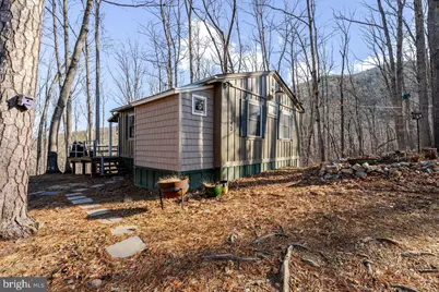 345 Wildwood Lane, Shenandoah, VA 22849 - Photo 29