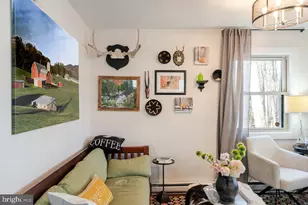 345 Wildwood Ln, Shenandoah, VA 22849 - Photo 13