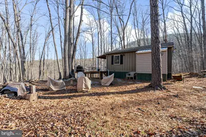 345 Wildwood Lane, Shenandoah, VA 22849 - Photo 33