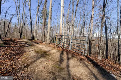 345 Wildwood Lane, Shenandoah, VA 22849 - Photo 25