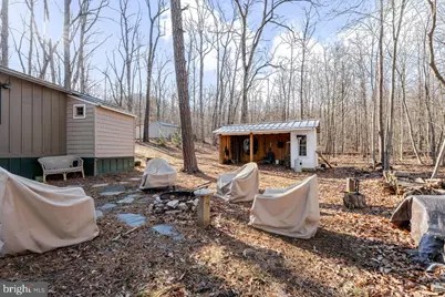 345 Wildwood Lane, Shenandoah, VA 22849 - Photo 37