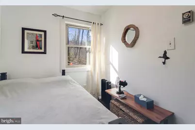 345 Wildwood Lane, Shenandoah, VA 22849 - Photo 23
