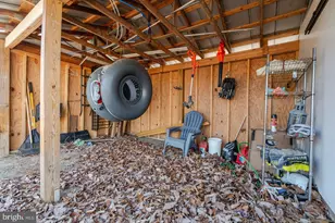 345 Wildwood Ln, Shenandoah, VA 22849 - Photo 31