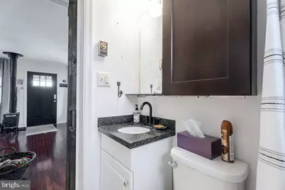 345 Wildwood Lane, Shenandoah, VA 22849 - Photo 21