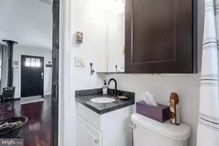 345 Wildwood Ln, Shenandoah, VA 22849 - Photo 21