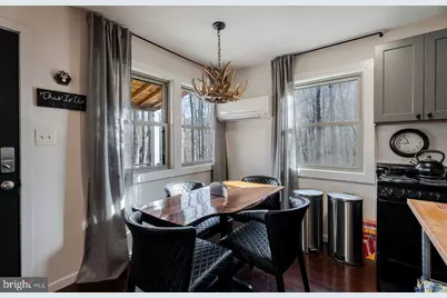 345 Wildwood Lane, Shenandoah, VA 22849 - Photo 7