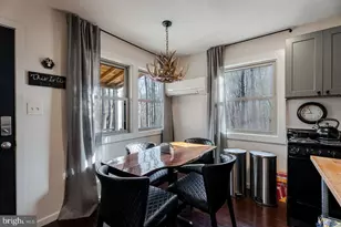 345 Wildwood Ln, Shenandoah, VA 22849 - Photo 7