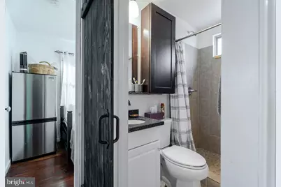 345 Wildwood Lane, Shenandoah, VA 22849 - Photo 19