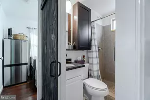 345 Wildwood Ln, Shenandoah, VA 22849 - Photo 19