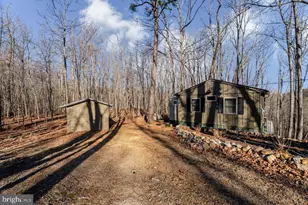 345 Wildwood Ln, Shenandoah, VA 22849 - Photo 27