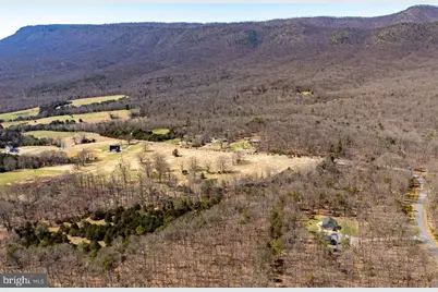 Egypt Bend Road, Luray, VA 22835 - Photo 11