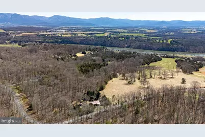 Egypt Bend Road, Luray, VA 22835 - Photo 7